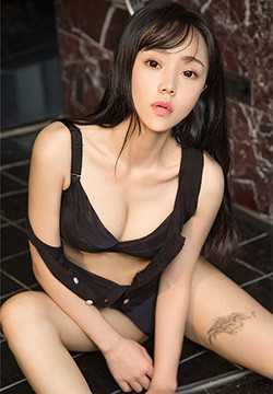 神马视频App截图